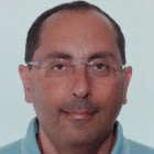 prof. Sabino Pisani